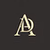 Atelier DOURI