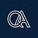 QA Templates