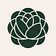 Digital Bloom Studio