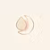 Skincareguide