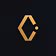 CLOSER AI