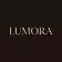 LUMORA