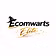 Ecomwarts
