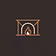 Hearth Co