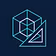 AutoCAD Mastery