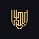 Hustle & Trade Academy