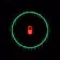 Escape Protocol