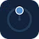 LineUpCalculator
