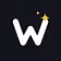 Wowmade