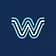 Worklane