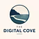 The Digital Cove