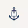 Anchor Labor