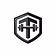 TitanFit Gear Co.