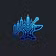 AlgoForge