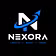 Nexora Inc