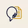 GradeVoice