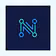 Nexora AI