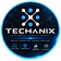 Techanix