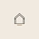 Interior Designer Packages