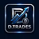 D.Trades Algo