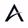 Altrastate