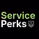 ServicePerks
