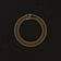 ouroboros-Survival