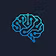 AI Leverage Lab