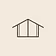 Dwell Supply