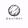 boulder co