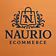 Naurio.Co