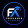 Freelance Academy