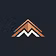 Summit Ridge Roofing