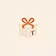 Tek's Gifts & Things