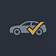 Used car buyer toolkit