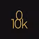 0 to 10k