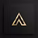 Apex Media