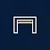 OpenBay
