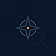 Waypoint