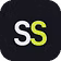 SuperSEO