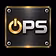 Online Power Source