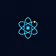 Foudah Science