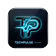 TechPulse Prime