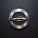 Precision Pro Auto Care