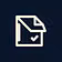 Billable