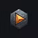 CreatorForge