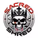 Sacred Shred - † Jesus †