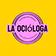 La Ociologa