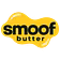 Smoof Butter