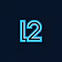 Linkedin 2